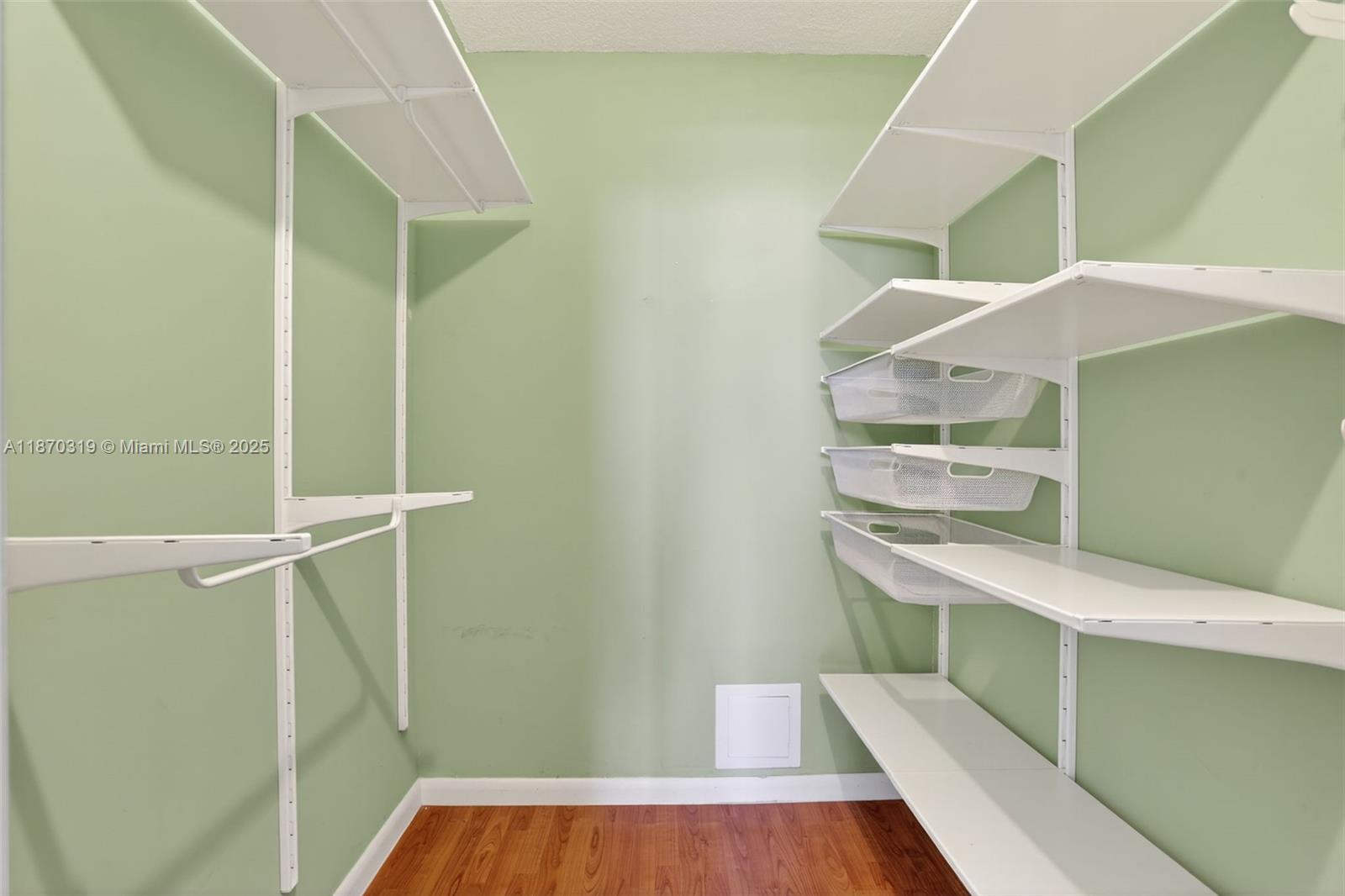 1500 OCEAN CLUB CONDO - Residential