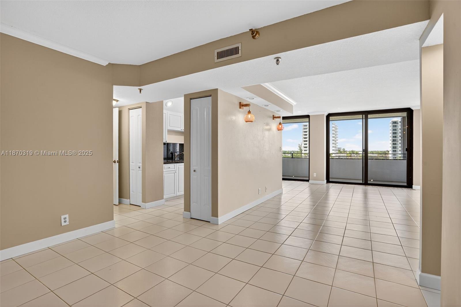 1500 OCEAN CLUB CONDO - Residential