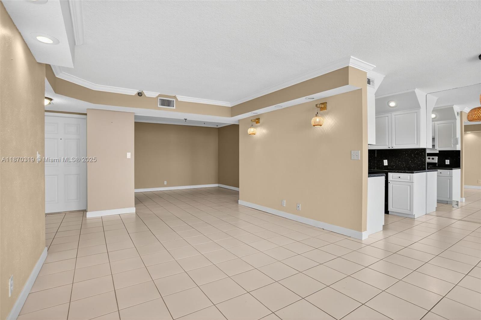 1500 OCEAN CLUB CONDO - Residential