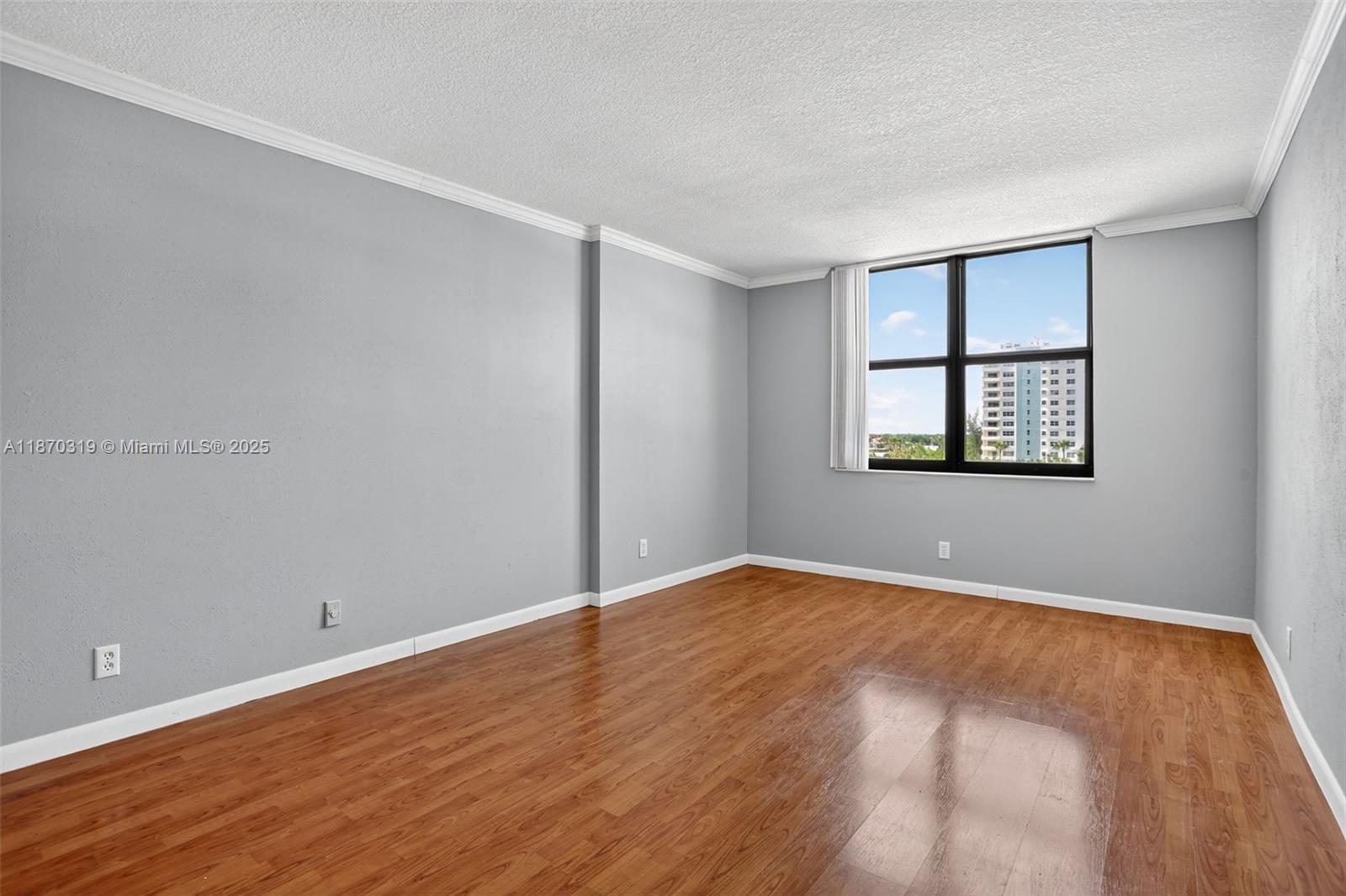 1500 OCEAN CLUB CONDO - Residential