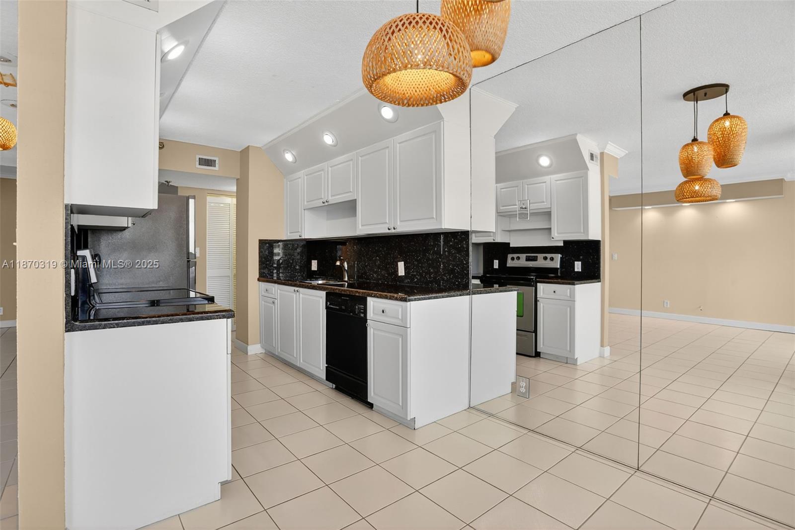 1500 OCEAN CLUB CONDO - Residential