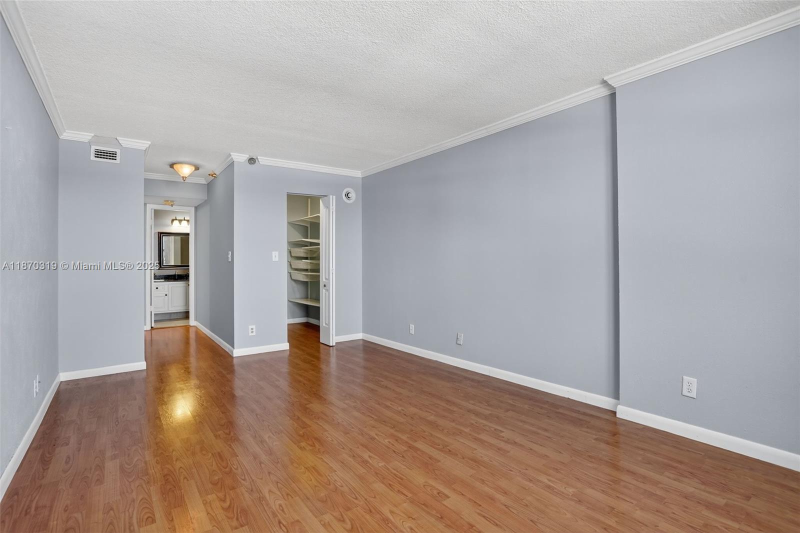 1500 OCEAN CLUB CONDO - Residential