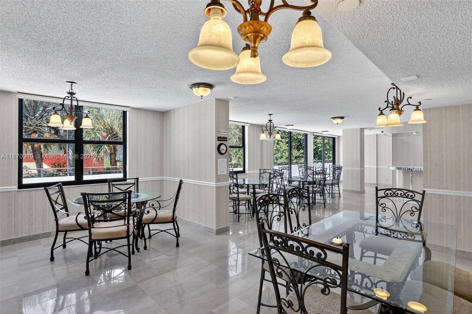 1500 OCEAN CLUB CONDO - Residential