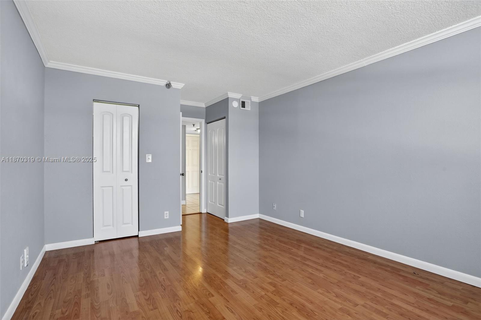 1500 OCEAN CLUB CONDO - Residential