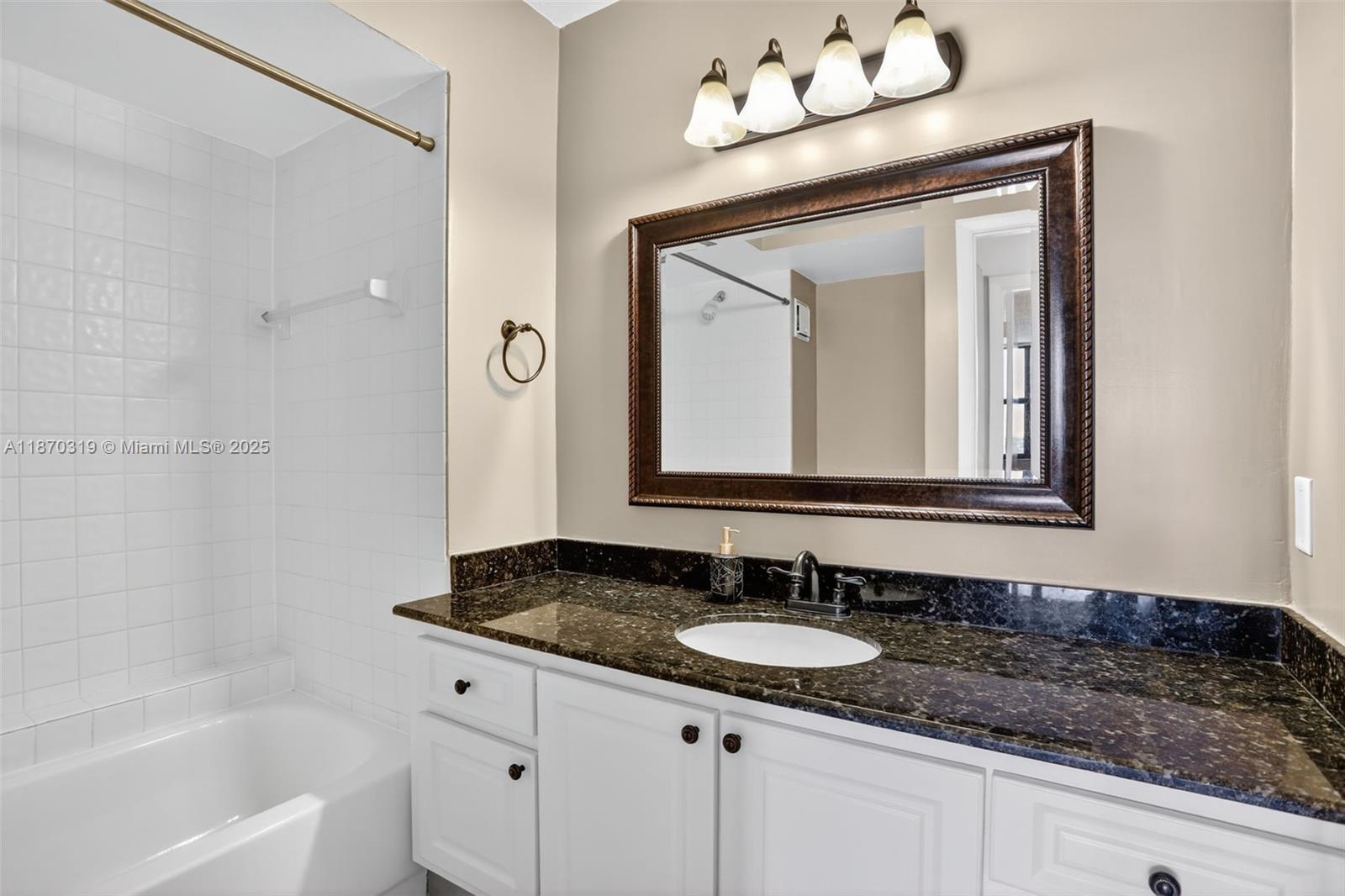 1500 OCEAN CLUB CONDO - Residential