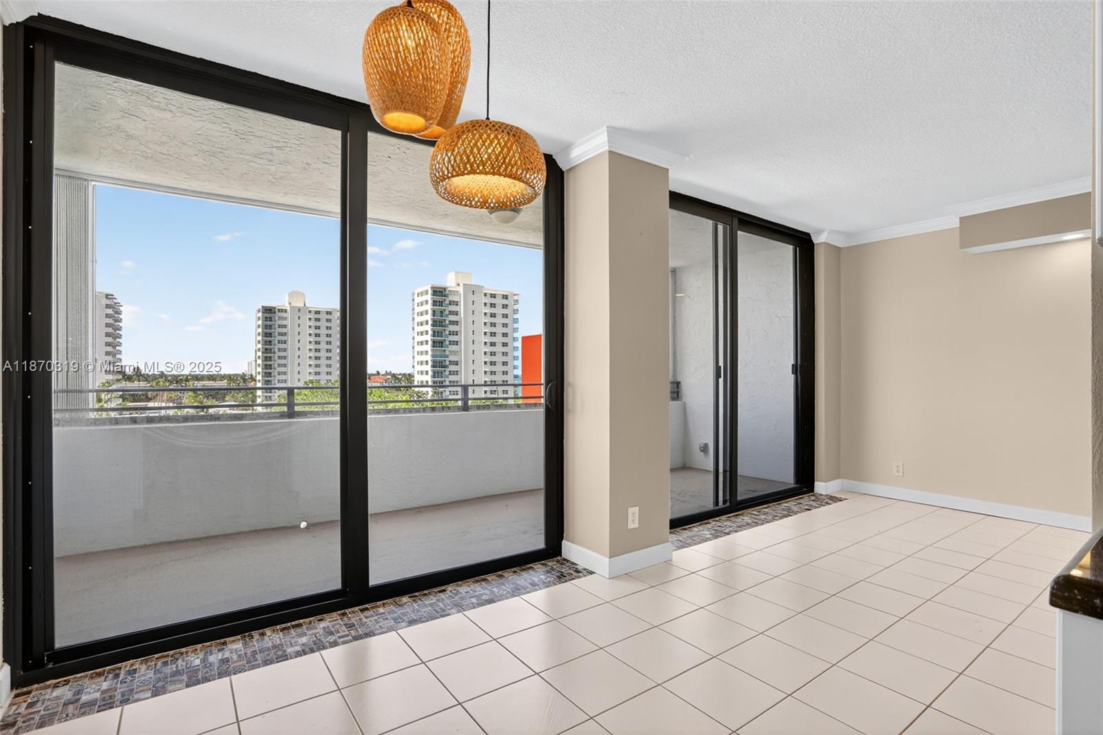 1500 OCEAN CLUB CONDO - Residential