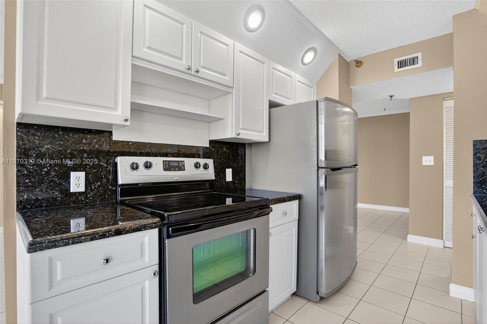 1500 OCEAN CLUB CONDO - Residential