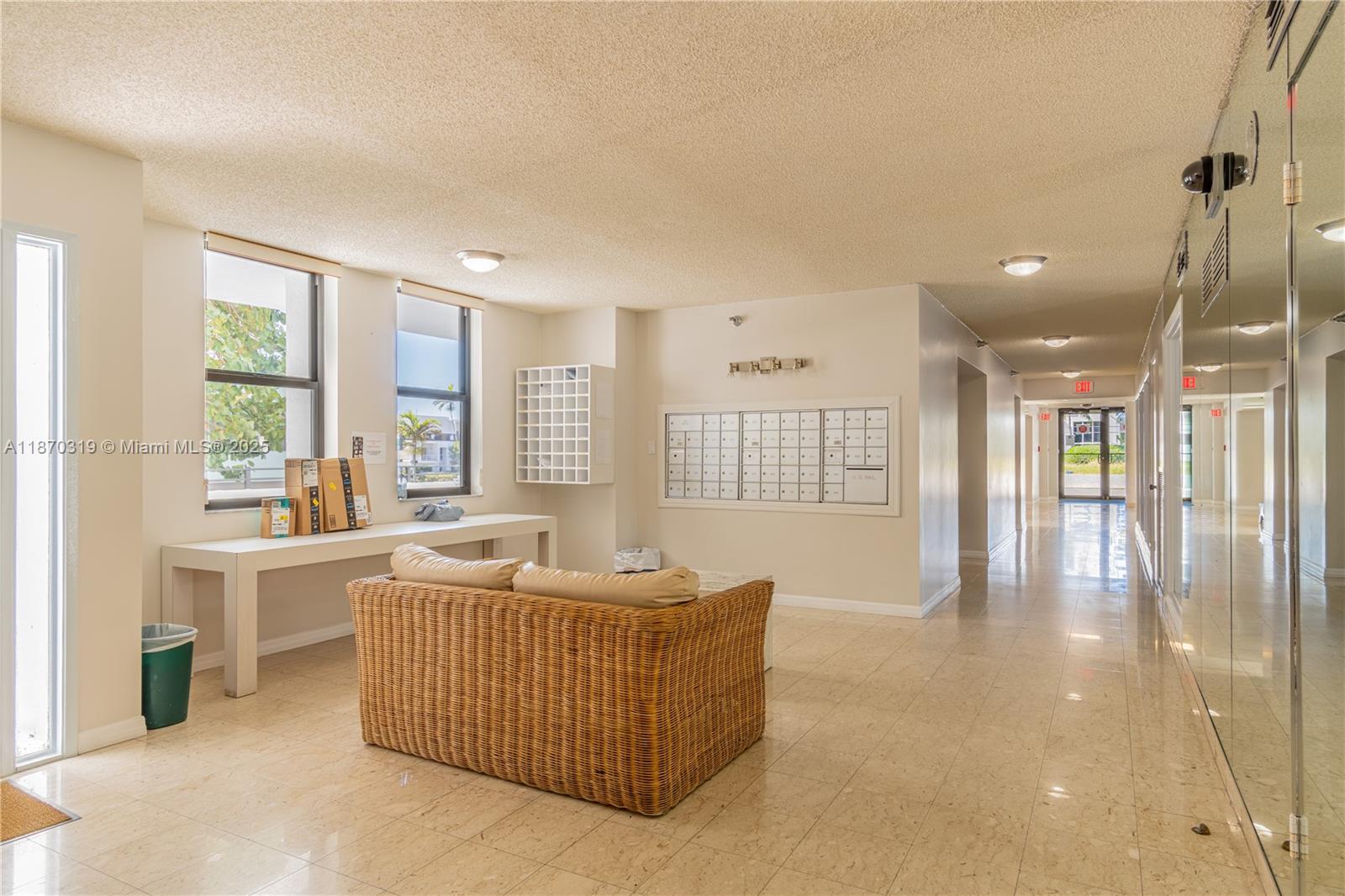 1500 OCEAN CLUB CONDO - Residential