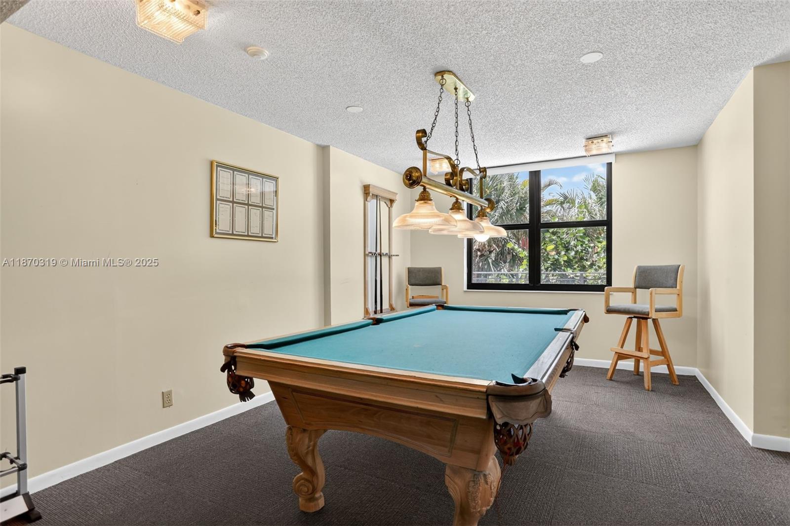 1500 OCEAN CLUB CONDO - Residential