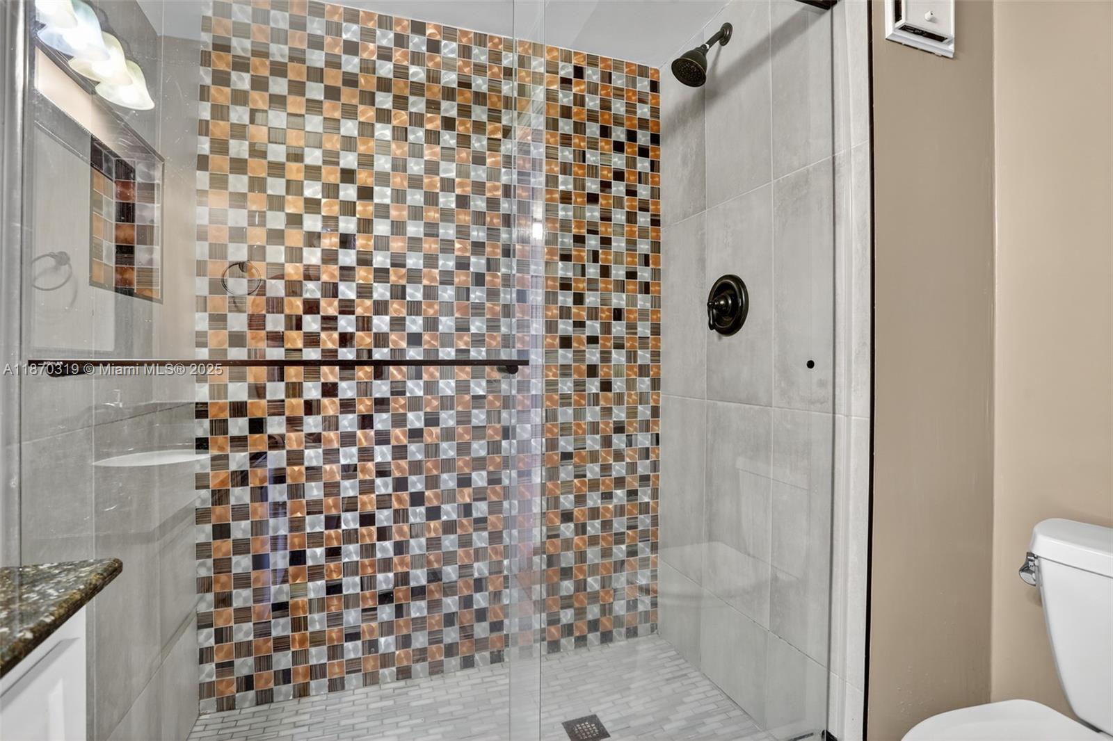 1500 OCEAN CLUB CONDO - Residential