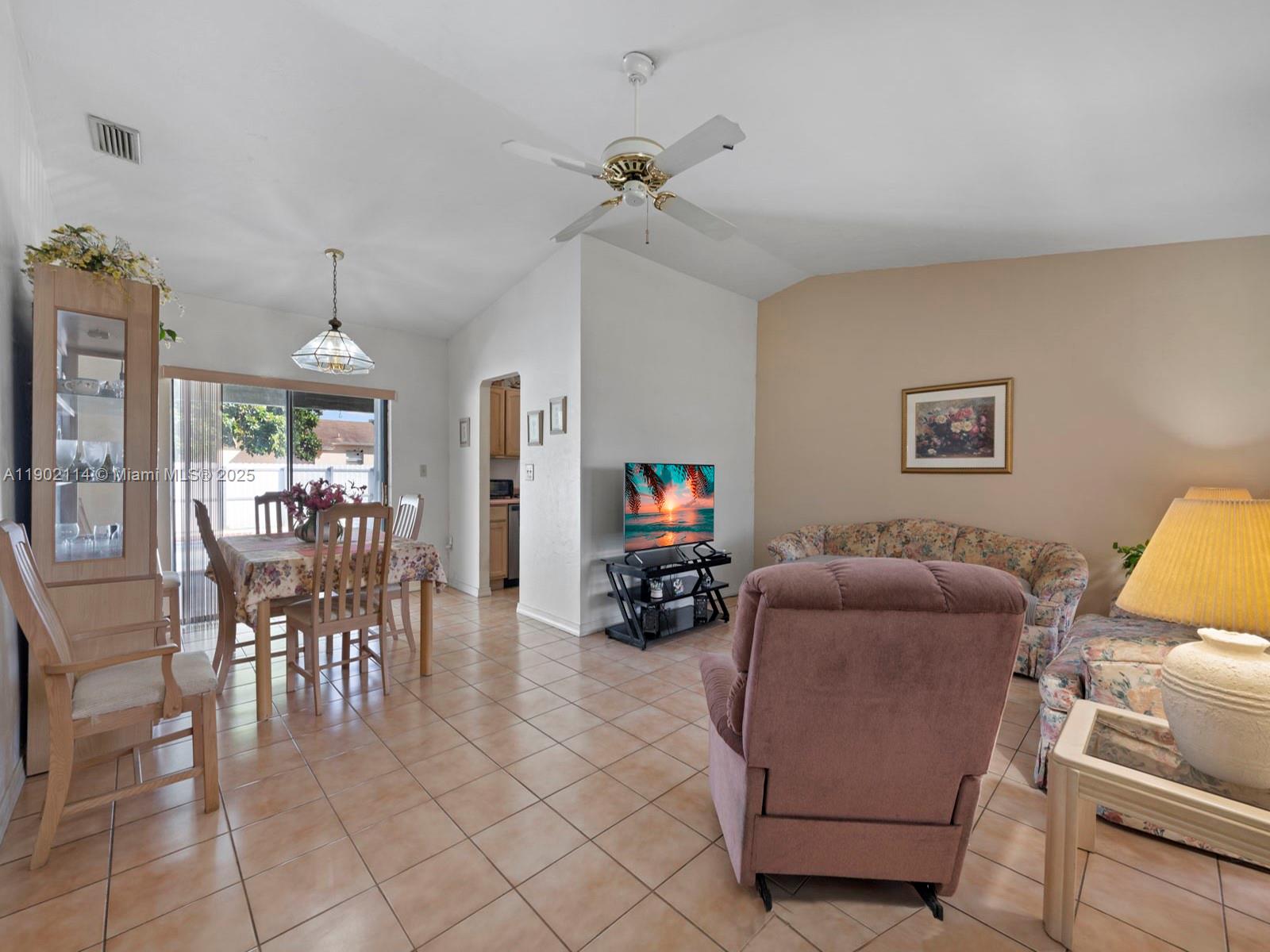 MEADOW WOOD MANOR SEC 3 - Residential
