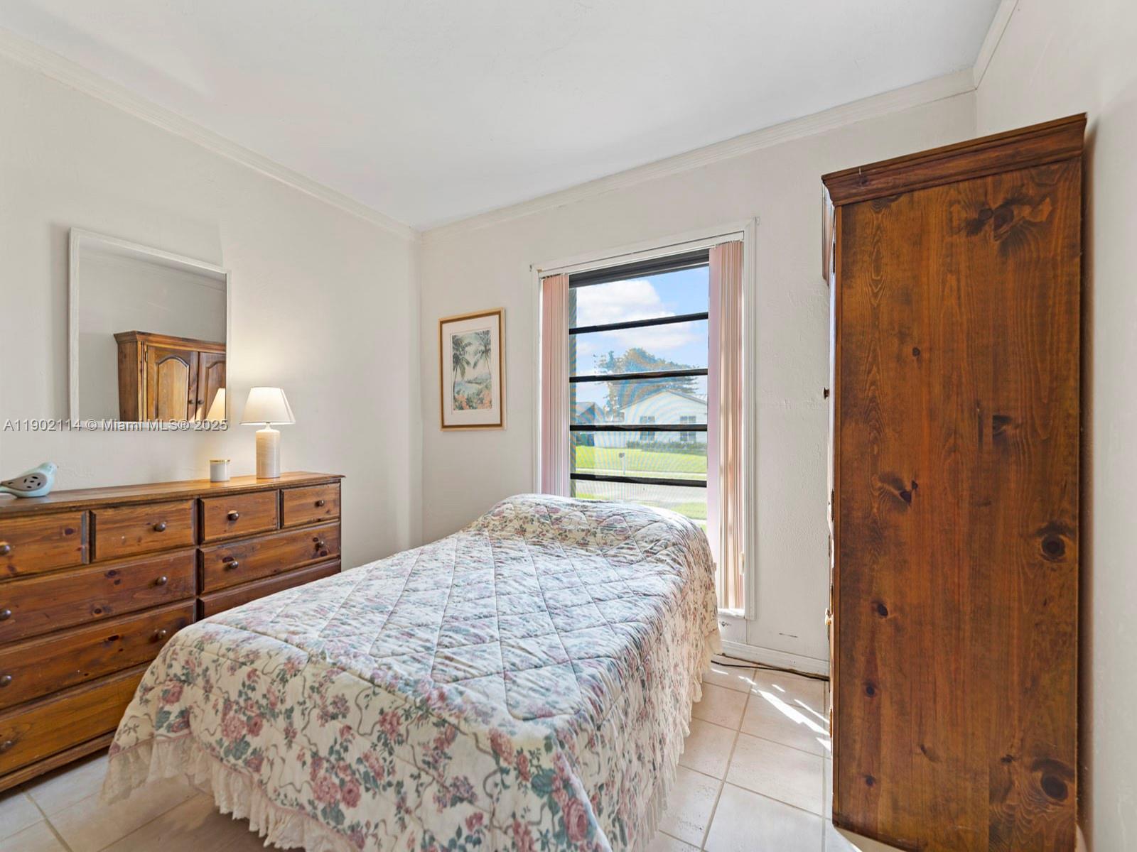 MEADOW WOOD MANOR SEC 3 - Residential