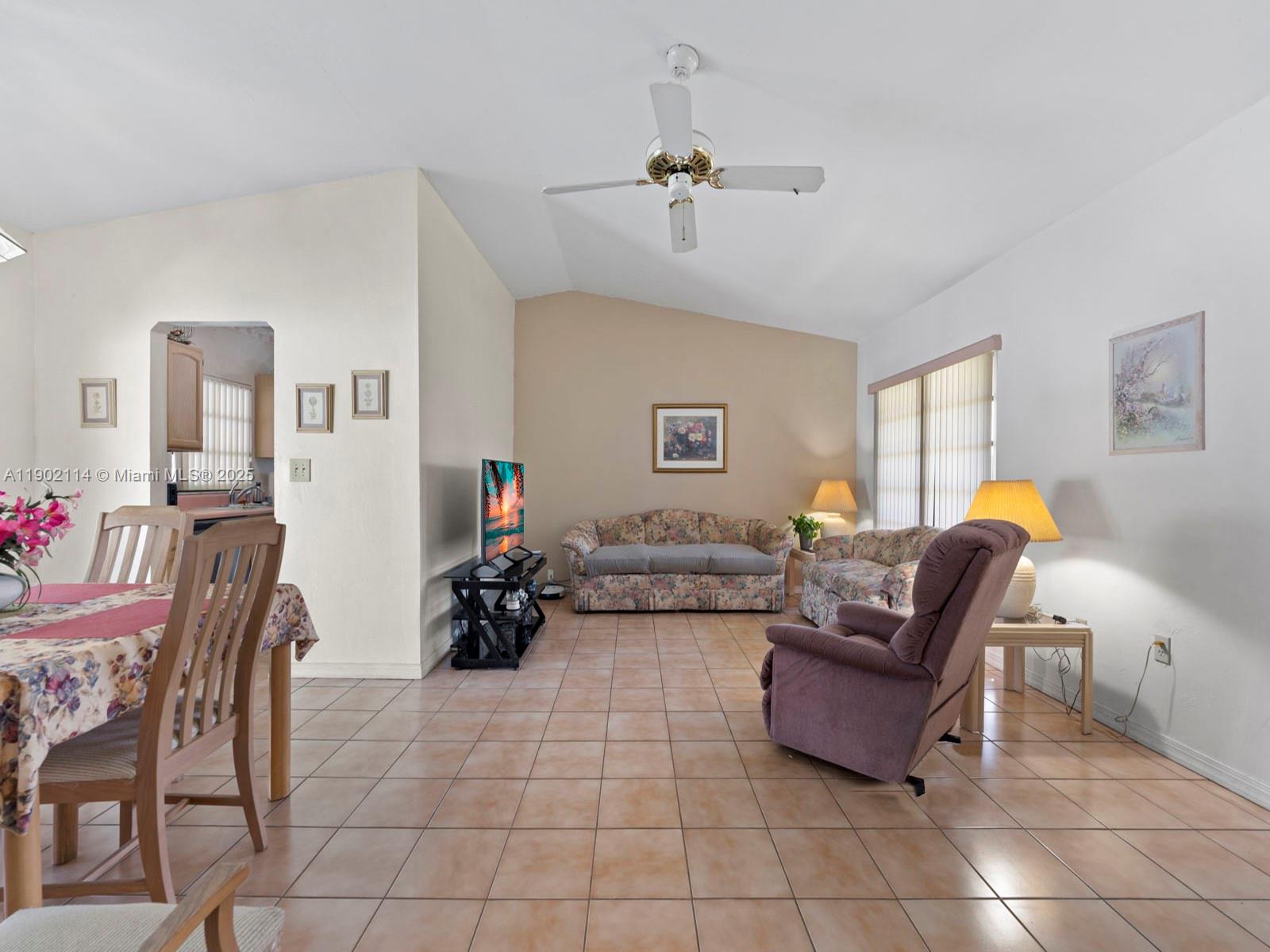 MEADOW WOOD MANOR SEC 3 - Residential