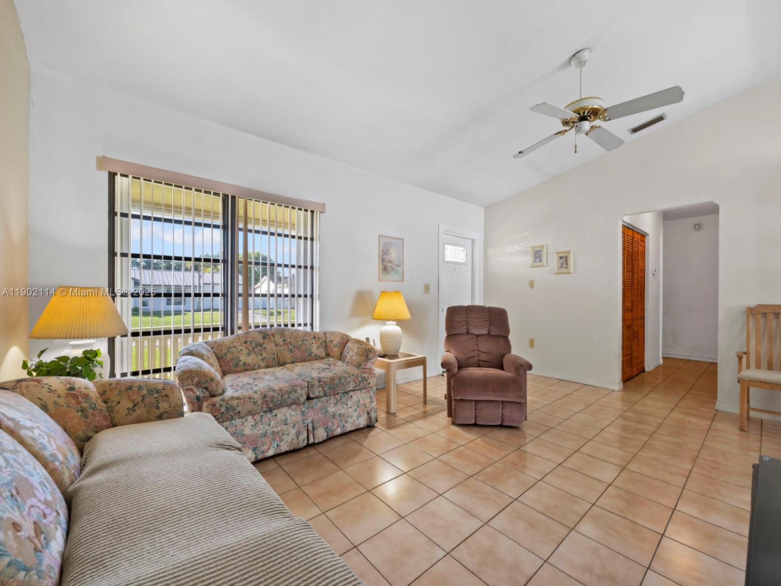 MEADOW WOOD MANOR SEC 3 - Residential