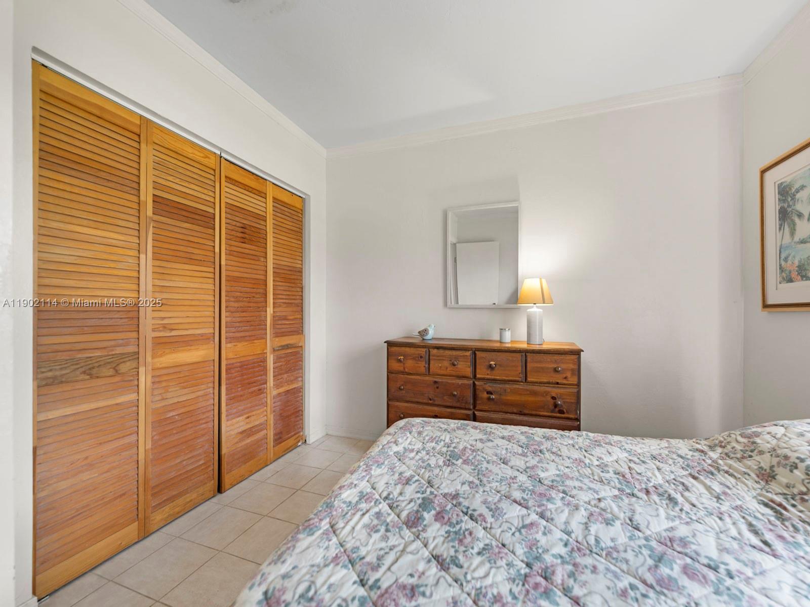 MEADOW WOOD MANOR SEC 3 - Residential