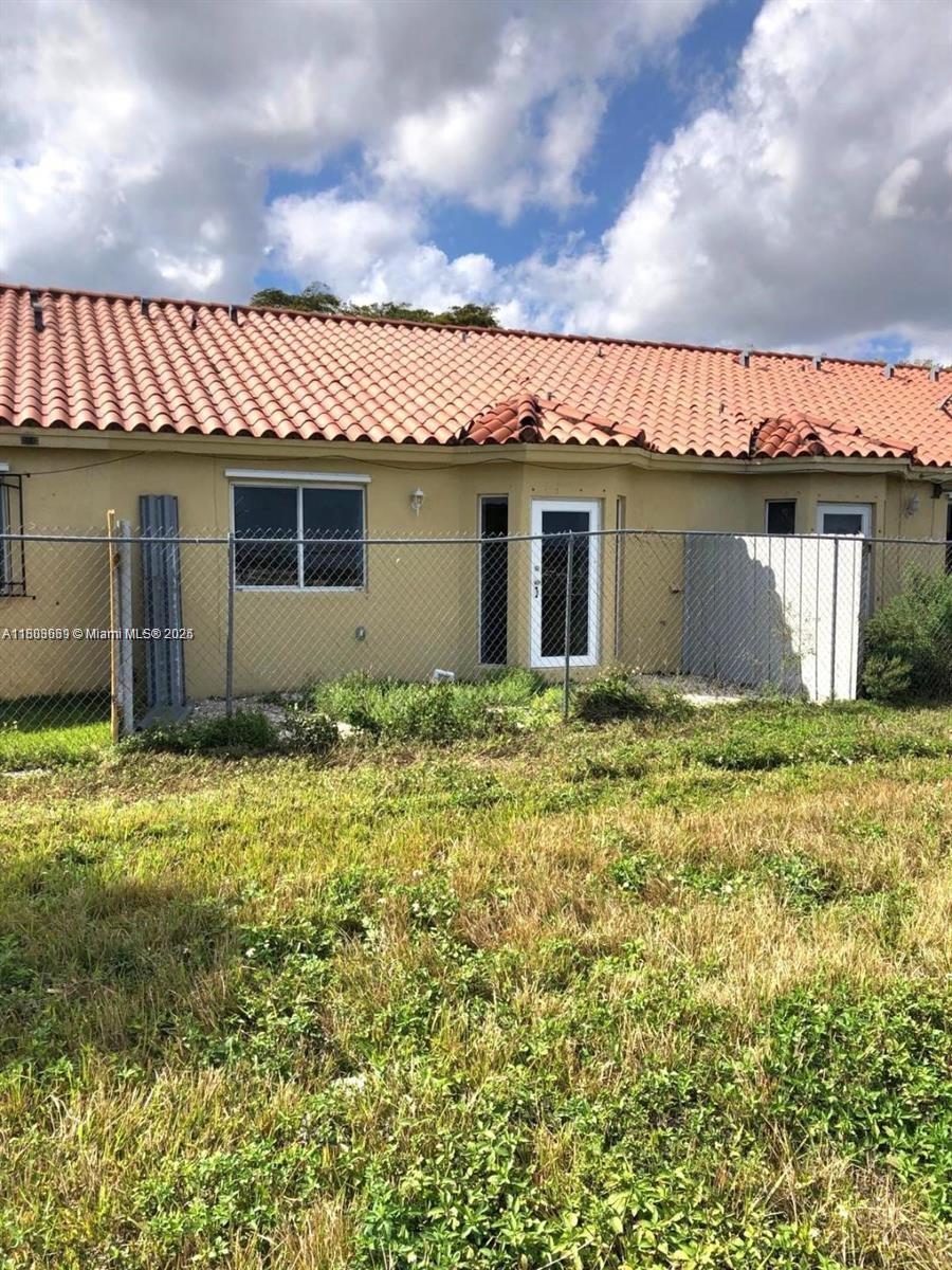 EDGEWATER CONDO - Residential