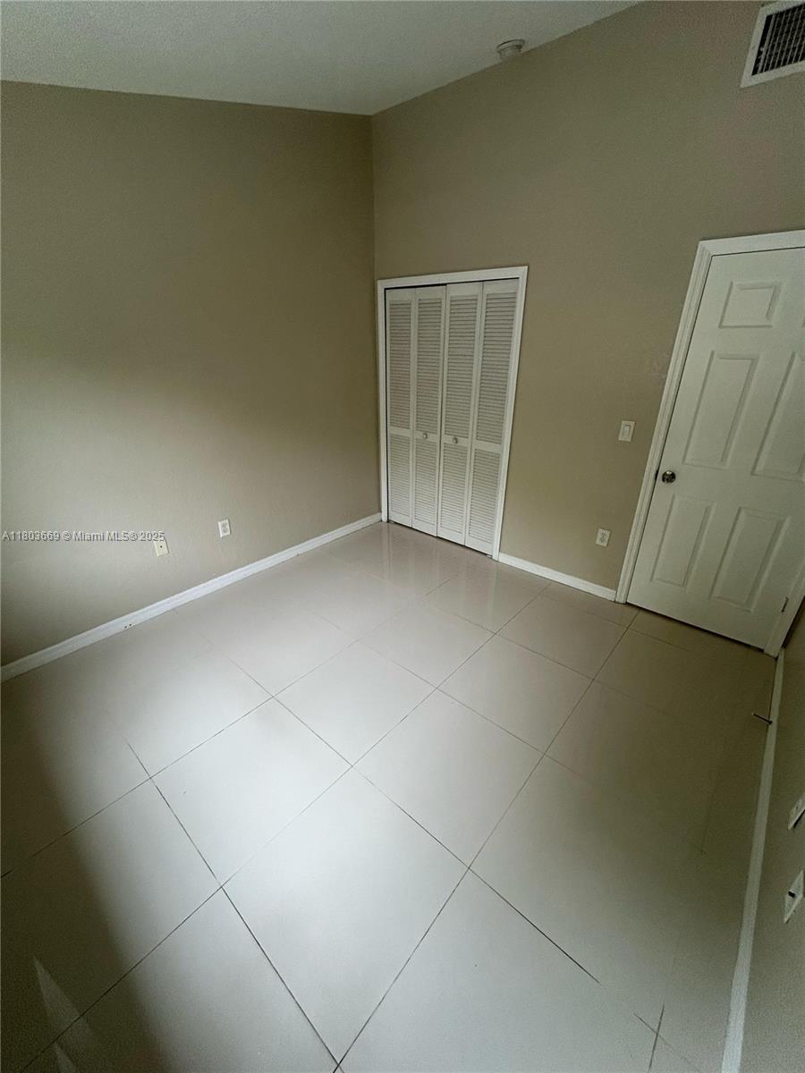 EDGEWATER CONDO - Residential