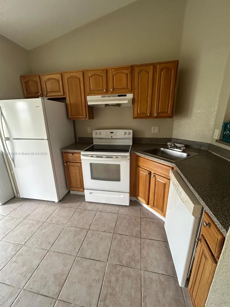 EDGEWATER CONDO - Residential