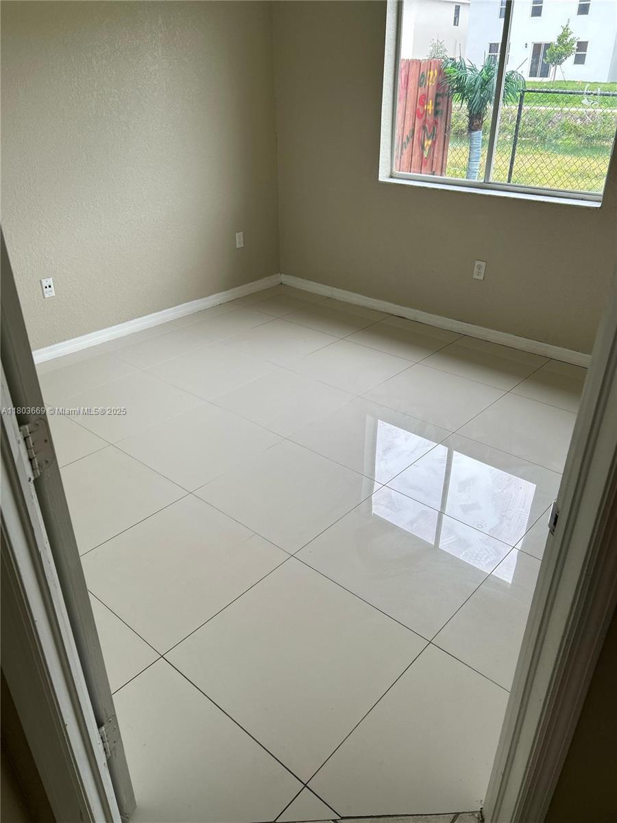 EDGEWATER CONDO - Residential