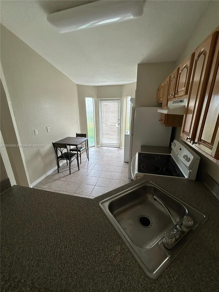 EDGEWATER CONDO - Residential