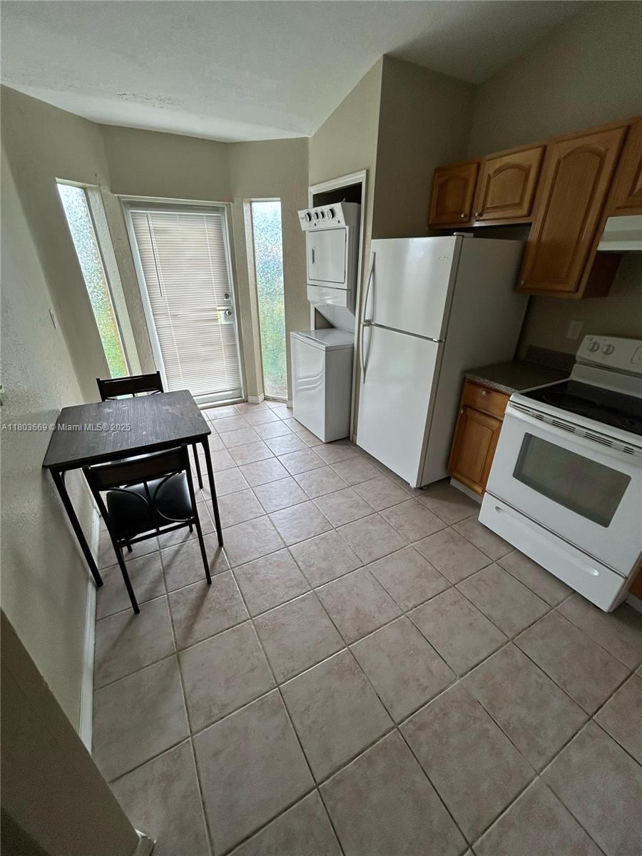 EDGEWATER CONDO - Residential