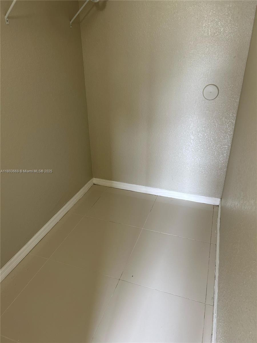 EDGEWATER CONDO - Residential