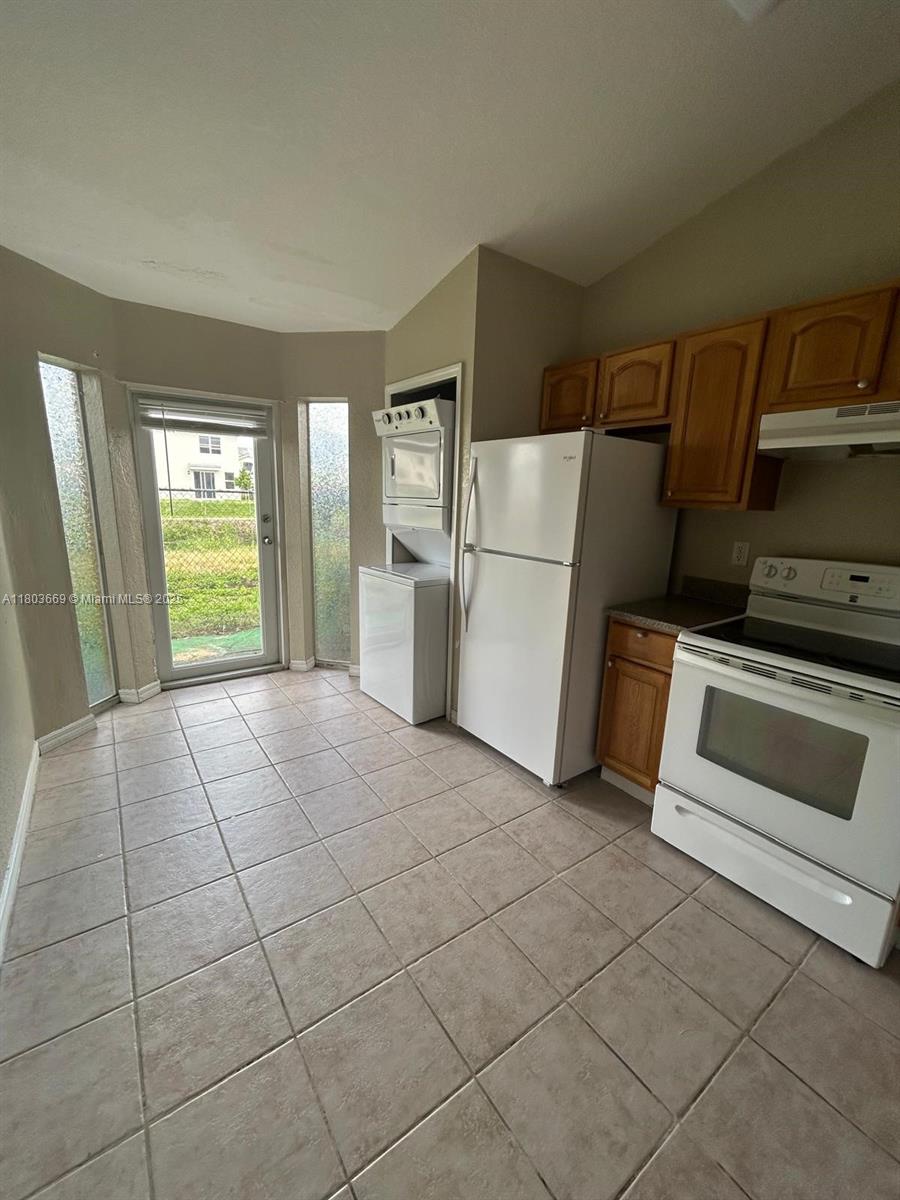 EDGEWATER CONDO - Residential