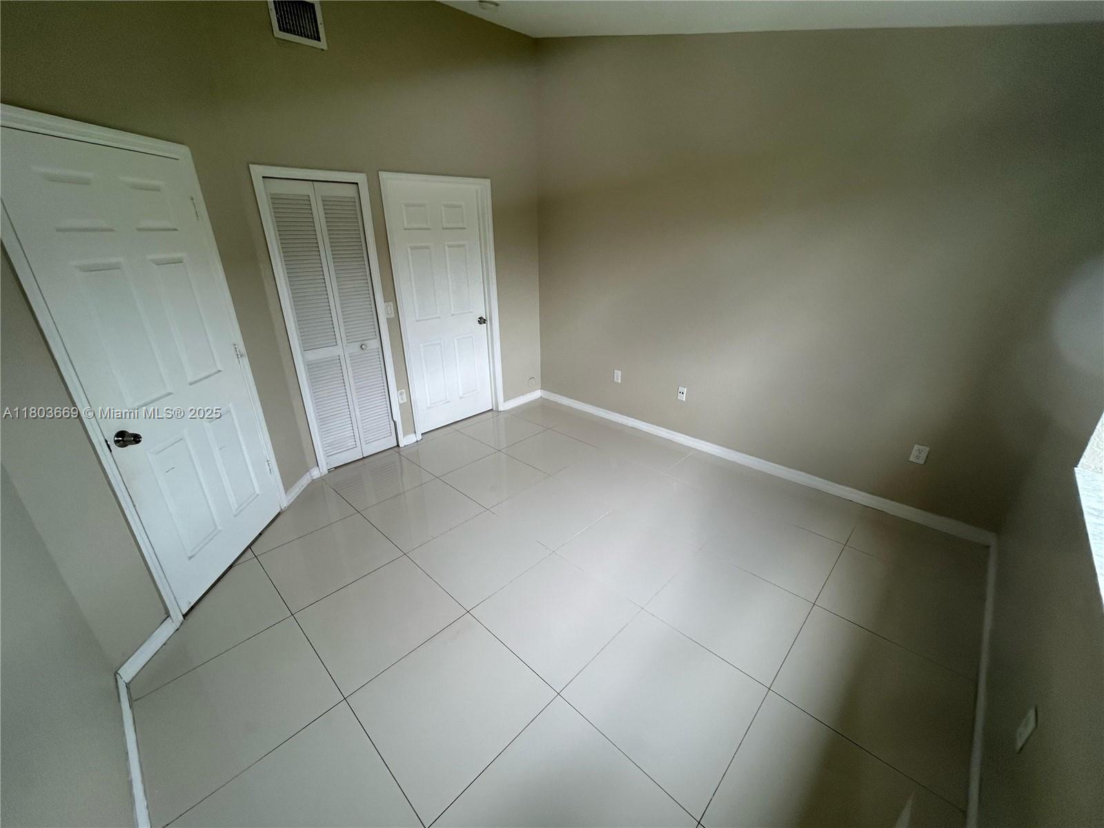 EDGEWATER CONDO - Residential