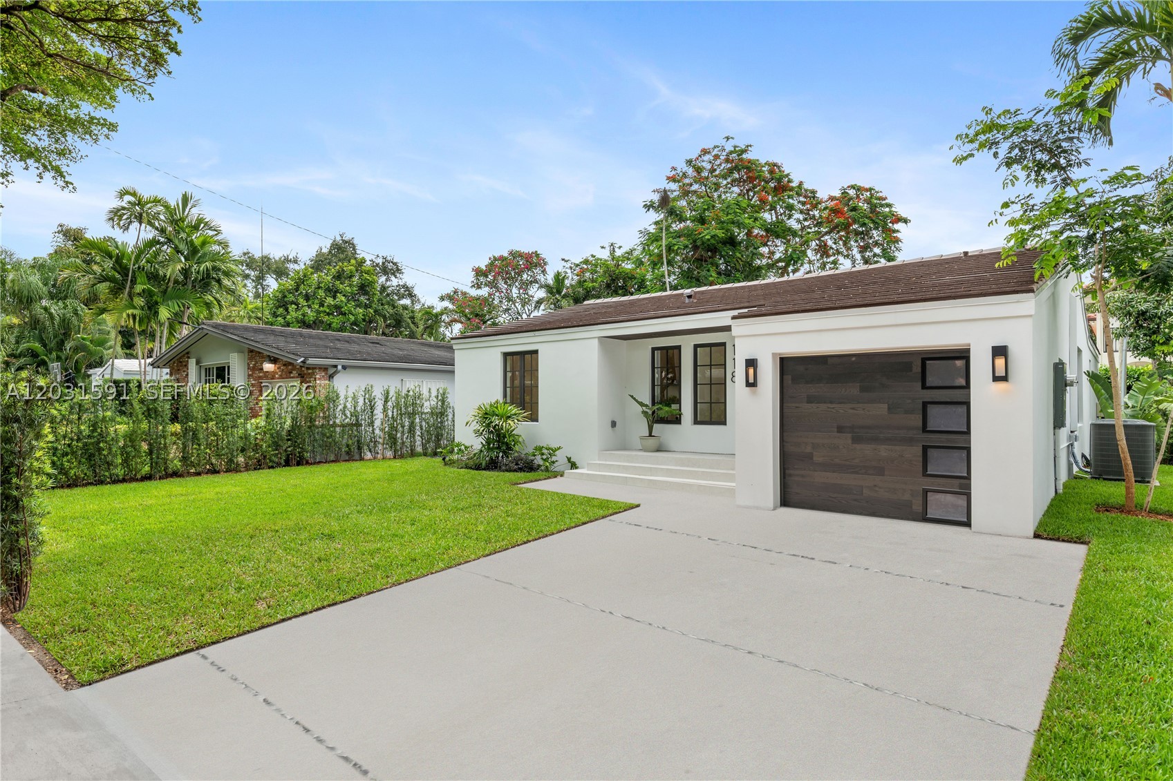 118 Sarto Ave