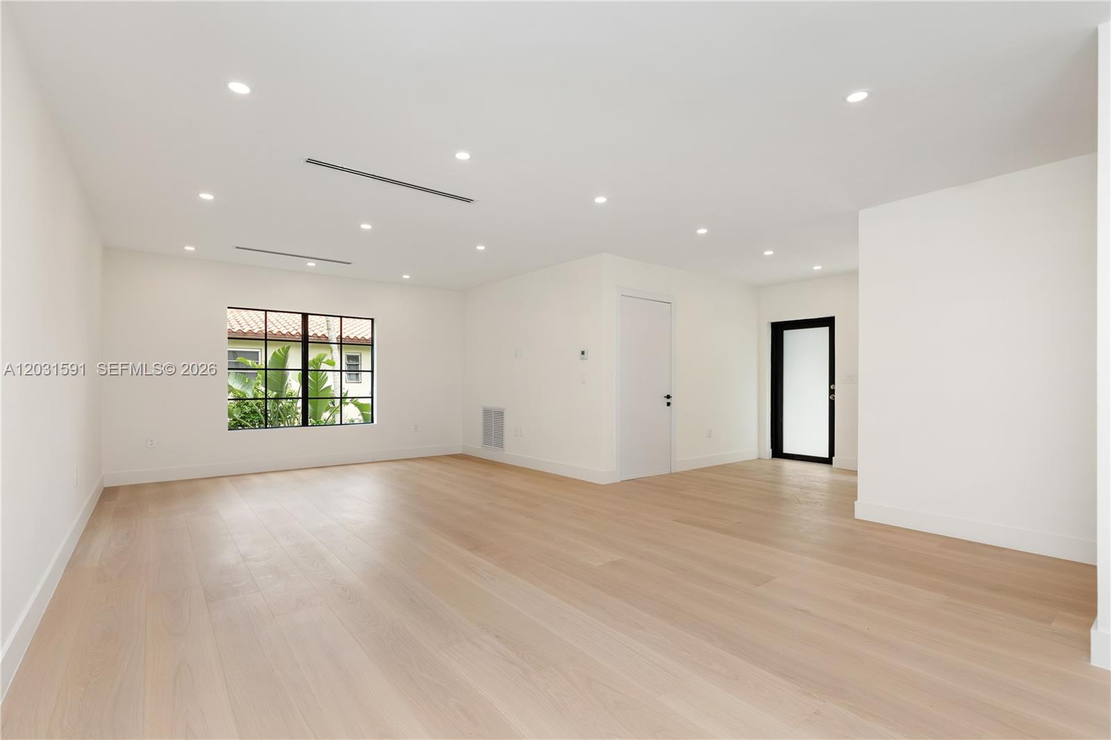 118 Sarto Ave