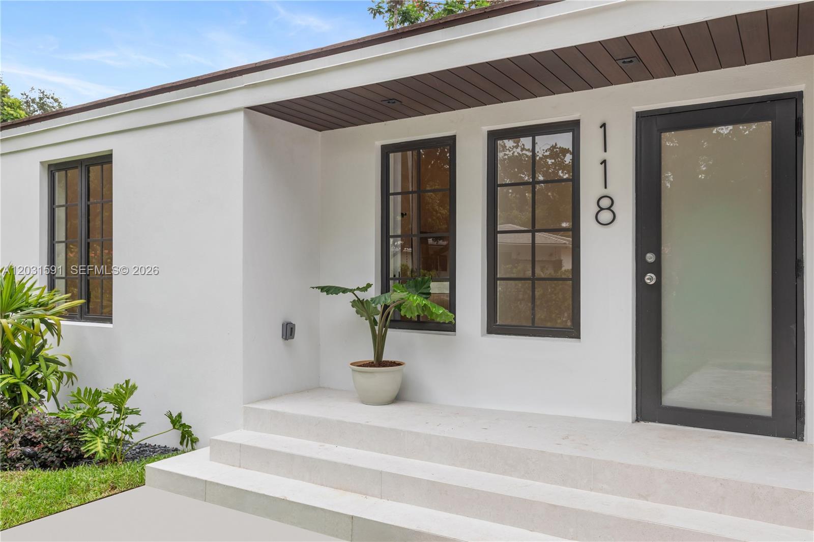 118 Sarto Ave