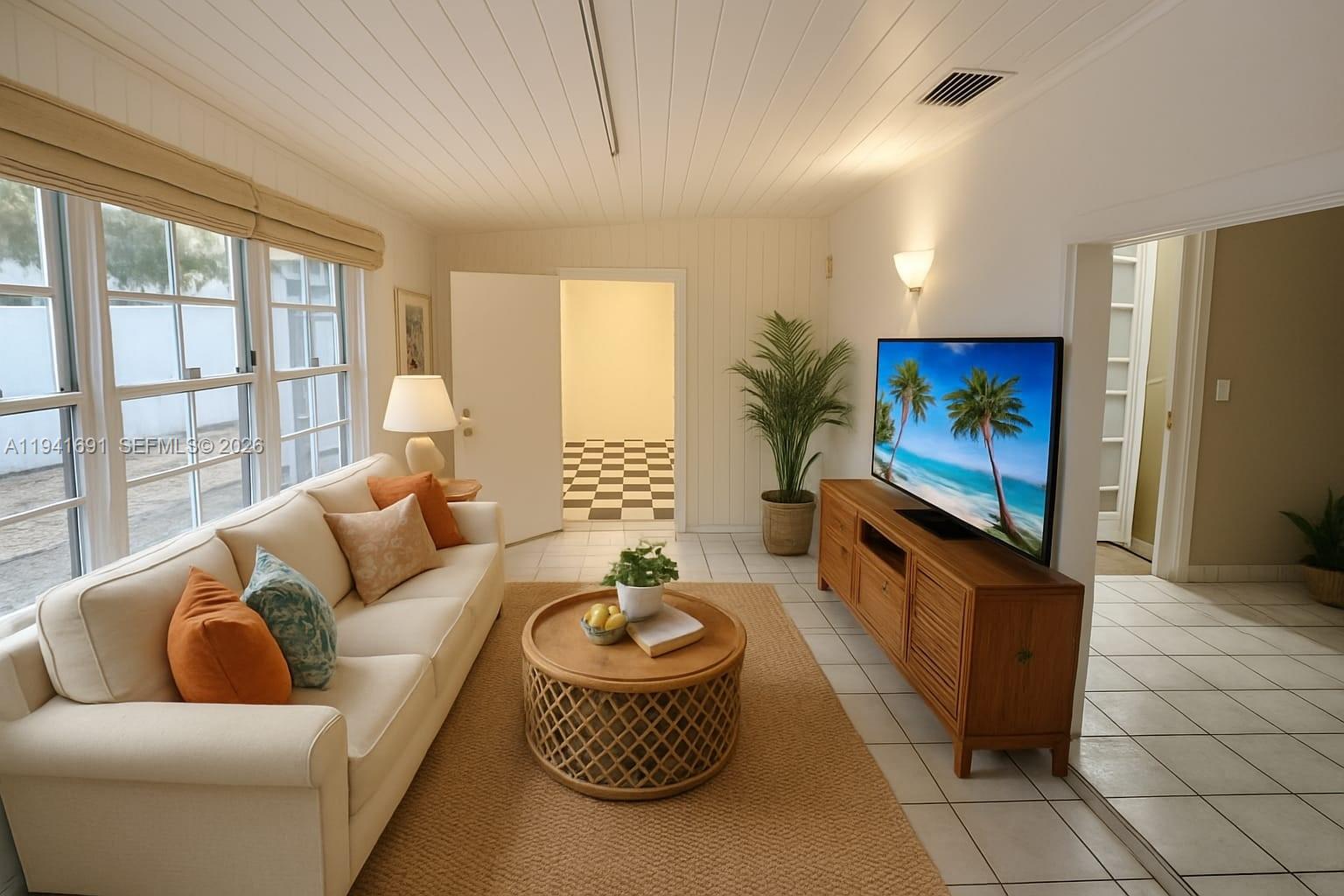 THE PINES - Residential