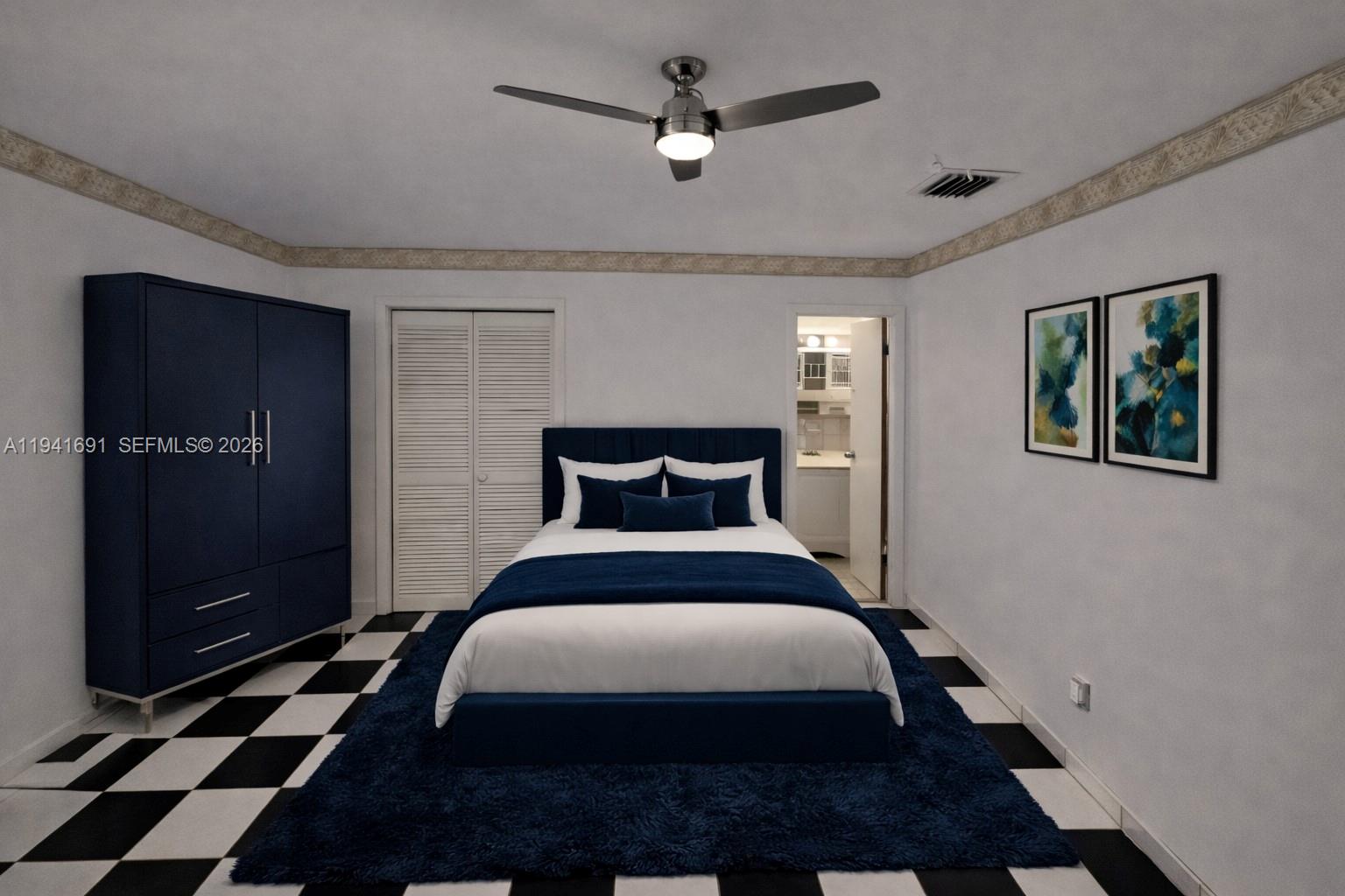 THE PINES - Residential