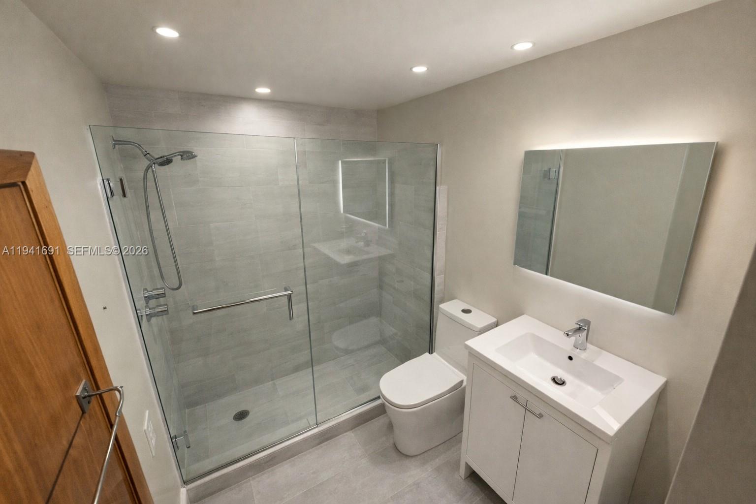 THE PINES - Residential