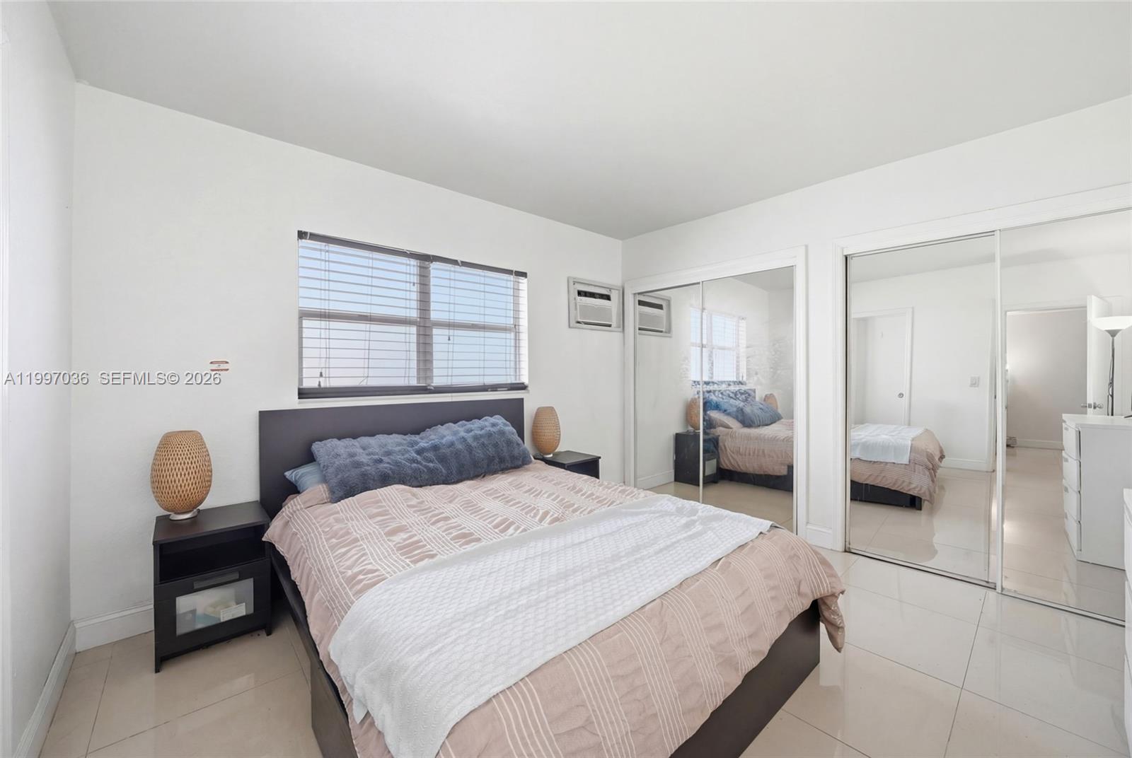 SOUTHDALE CONDO - Residential