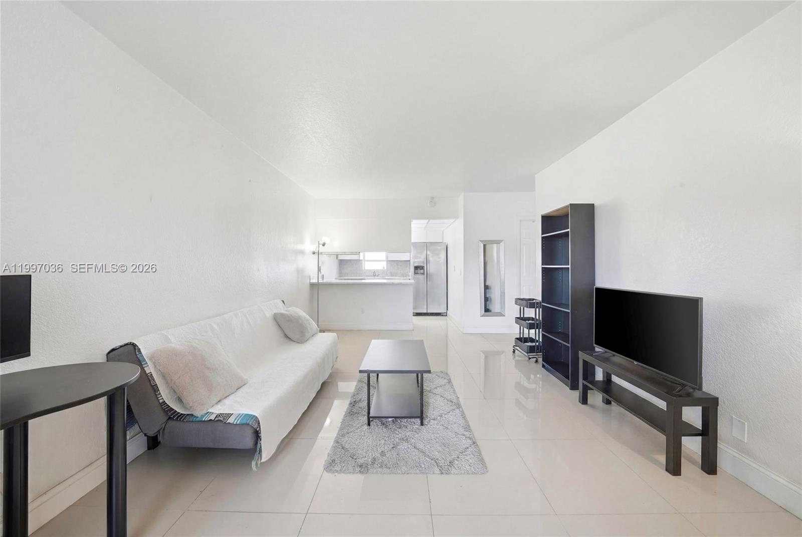 SOUTHDALE CONDO - Residential