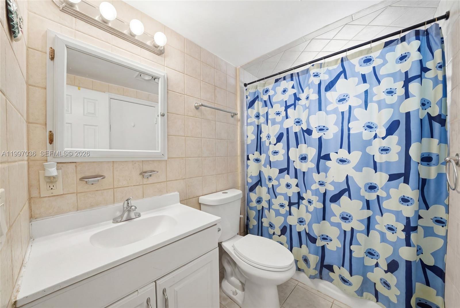 SOUTHDALE CONDO - Residential