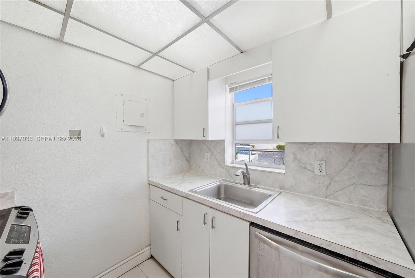 SOUTHDALE CONDO - Residential