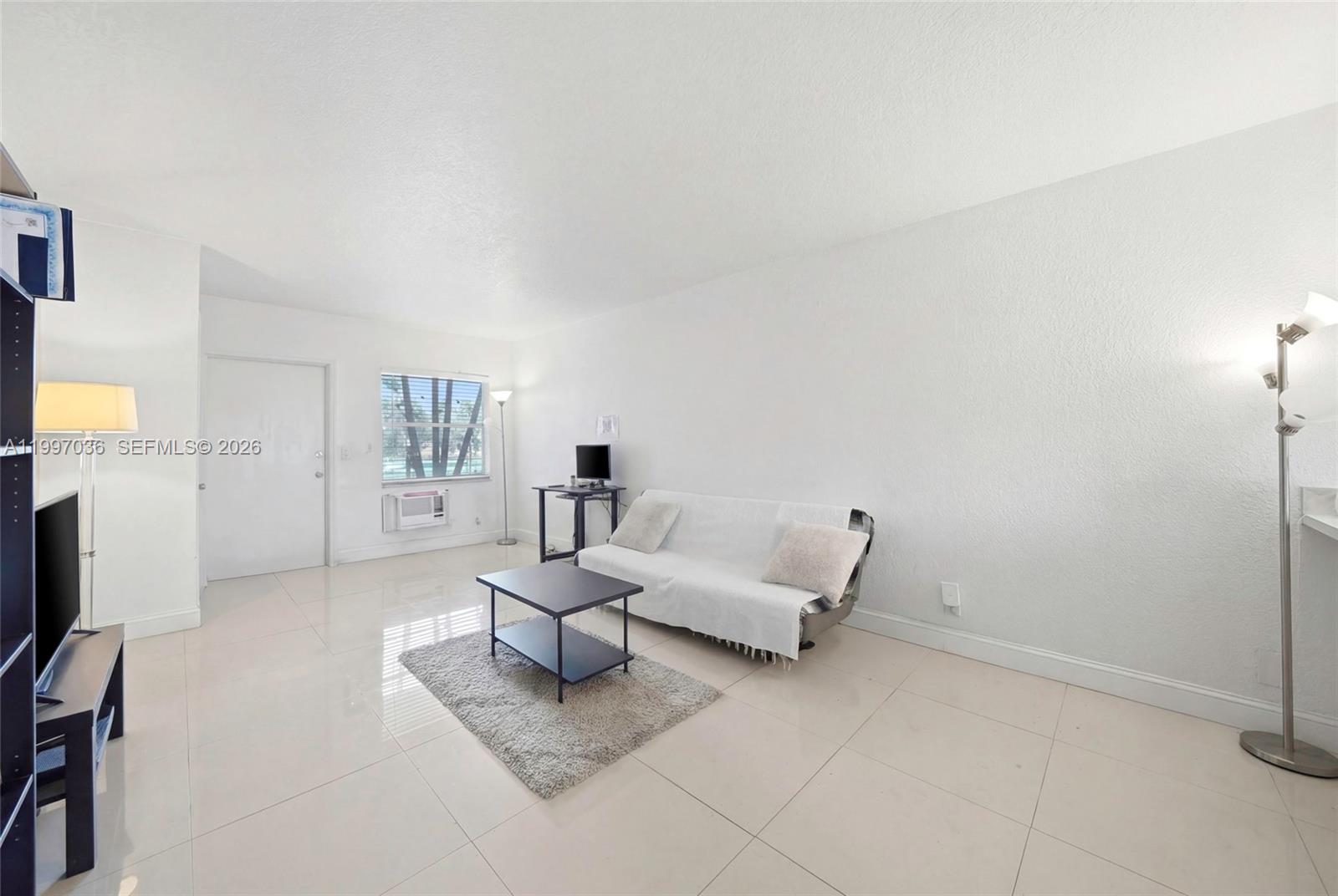 SOUTHDALE CONDO - Residential