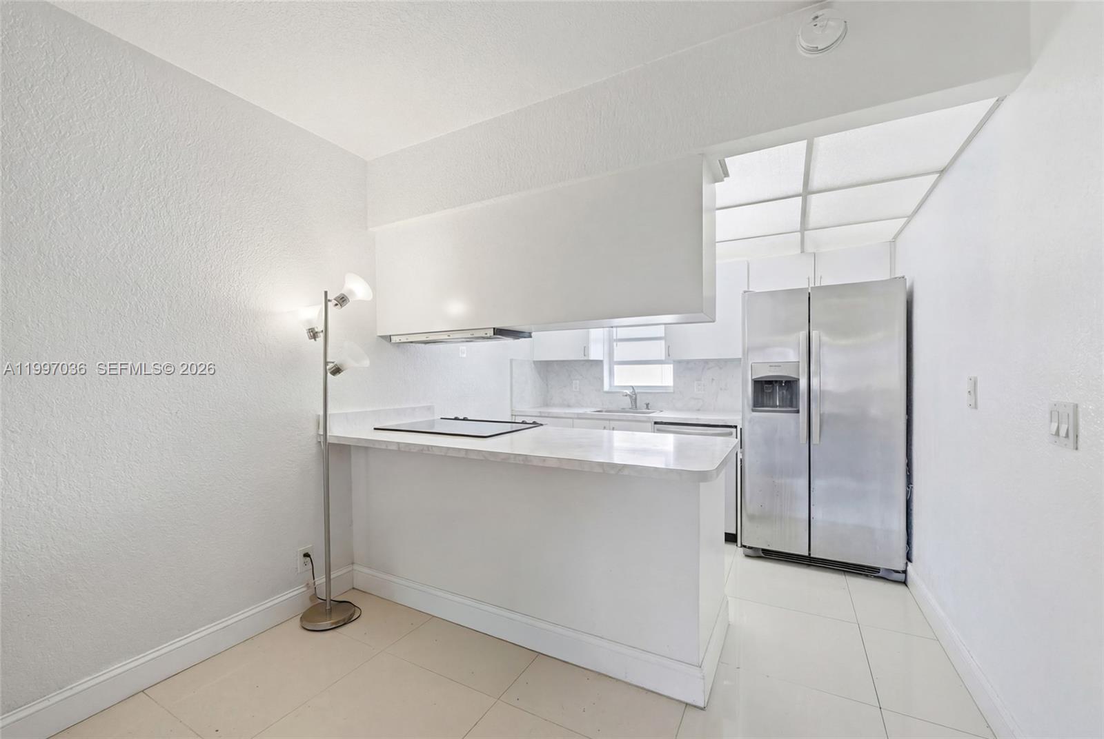 SOUTHDALE CONDO - Residential