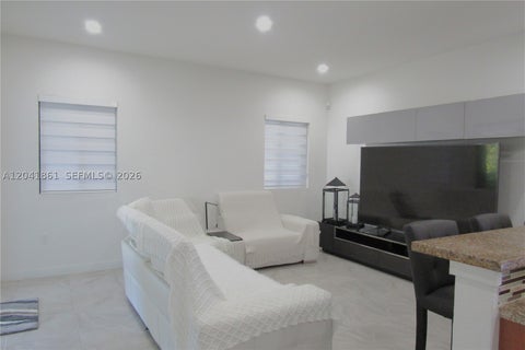 Tiny photo for 16825 SW 109th Pl, Miami, FL 33157 (MLS # A12041861)