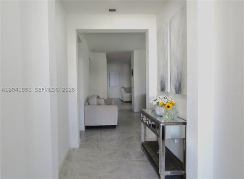 Tiny photo for 16825 SW 109th Pl, Miami, FL 33157 (MLS # A12041861)