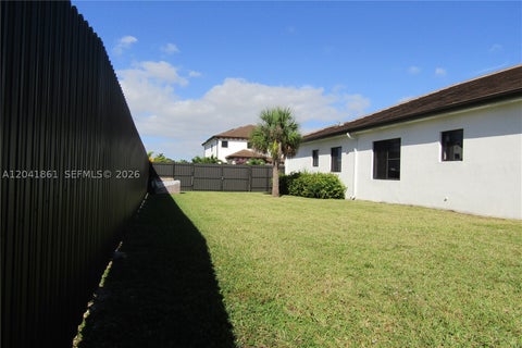 Tiny photo for 16825 SW 109th Pl, Miami, FL 33157 (MLS # A12041861)