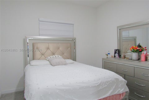 Tiny photo for 16825 SW 109th Pl, Miami, FL 33157 (MLS # A12041861)