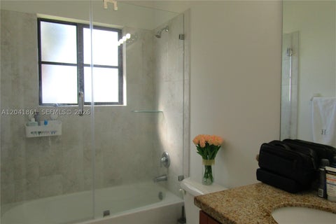 Tiny photo for 16825 SW 109th Pl, Miami, FL 33157 (MLS # A12041861)