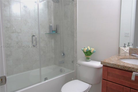 Tiny photo for 16825 SW 109th Pl, Miami, FL 33157 (MLS # A12041861)