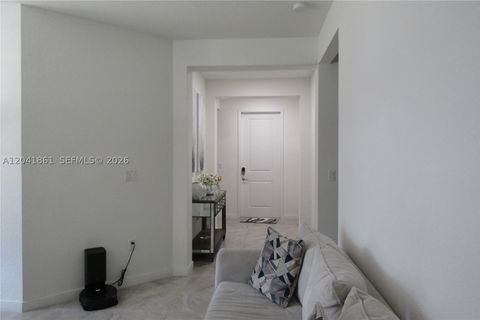 Tiny photo for 16825 SW 109th Pl, Miami, FL 33157 (MLS # A12041861)
