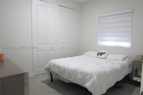 Tiny photo for 16825 SW 109th Pl, Miami, FL 33157 (MLS # A12041861)