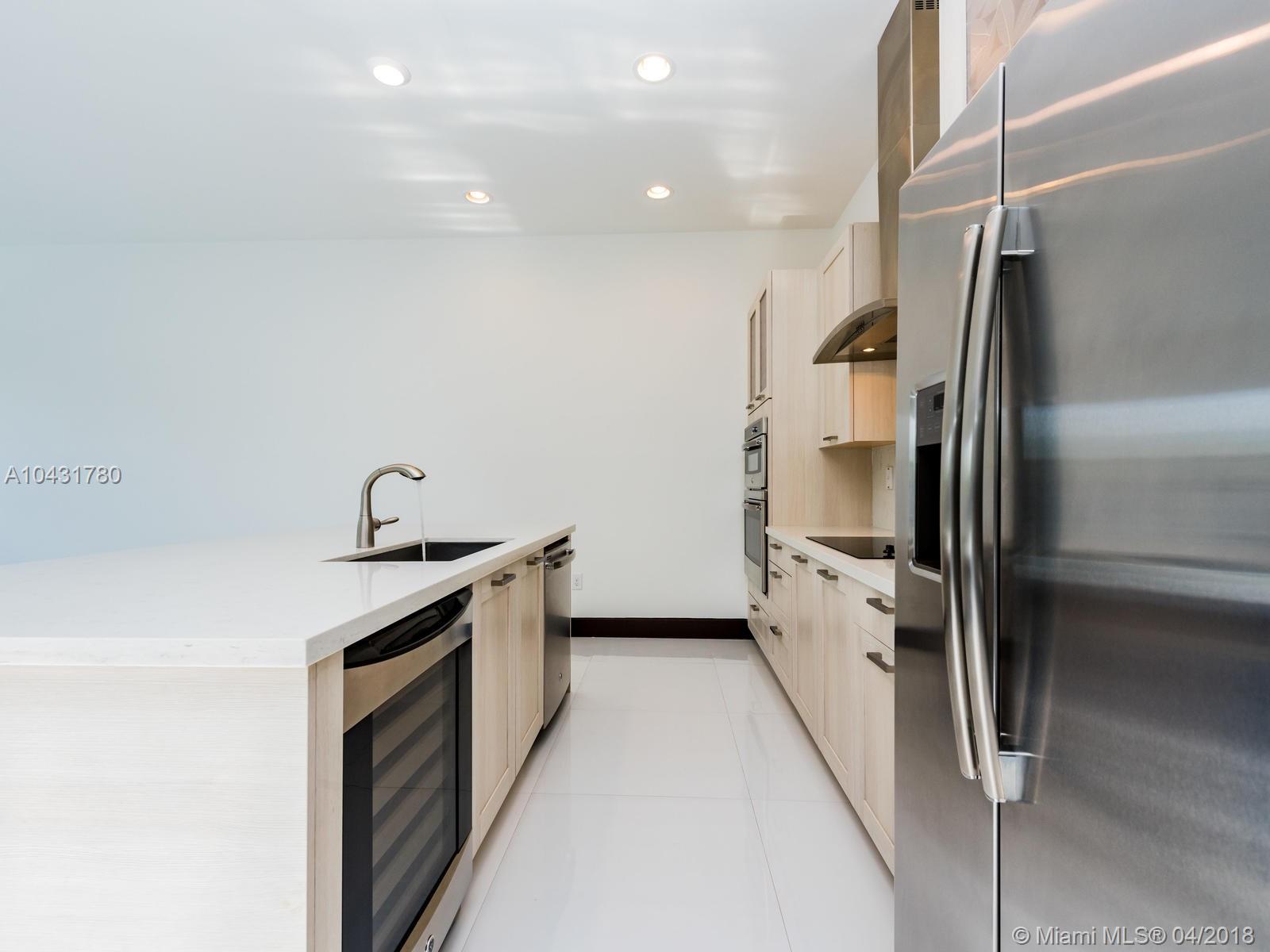 CRESTVIEW WEST - Residential