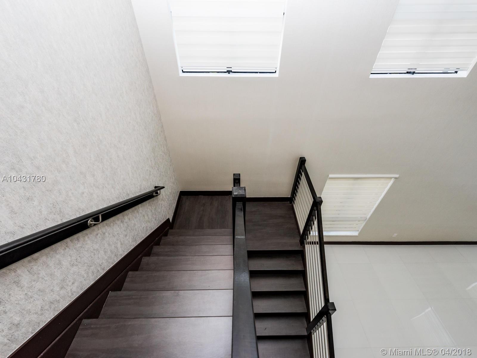 CRESTVIEW WEST - Residential